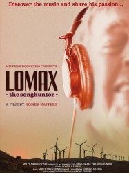 Lomax the Songhunter