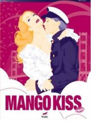 Mango Kiss