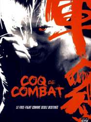 Coq de combat