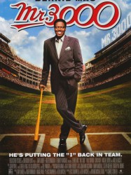 Mr. 3000