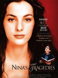 Nina's Tragedies