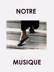 Notre musique