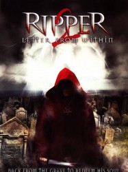 Ripper 2