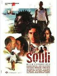 Souli