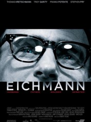 Eichmann