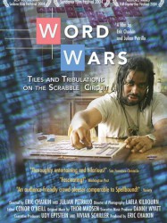 Word Wars