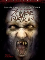 Zombie Nation