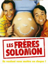 Les Frères Solomon