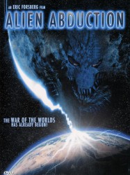 Alien Abduction