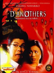 D' Anothers