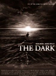 The Dark