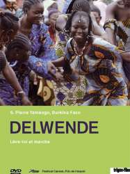 Delwende