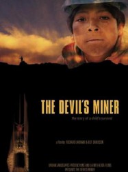 The Devil's Miner