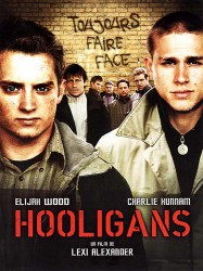 Hooligans