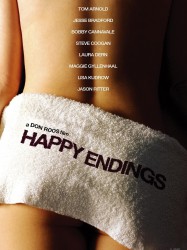 Happy Endings