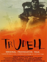 Trudell