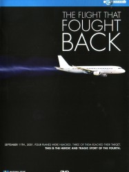 The Flight That Fought Back