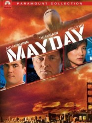 Mayday