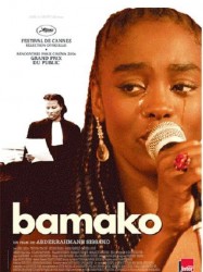 Bamako