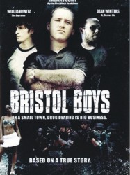 Bristol Boys