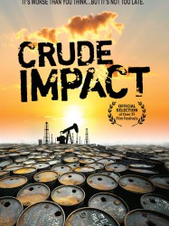 Crude Impact