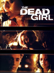 The Dead Girl