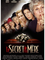 Le secret de ma mère