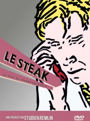 Steak