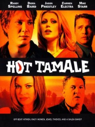 Hot Tamale