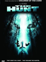 The Hunt