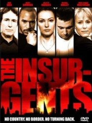 The Insurgents