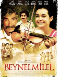 Beynelmilel