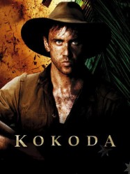 Kokoda : Le 39e bataillon