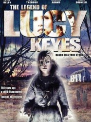 La légende de Lucy Keyes