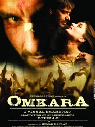 Omkara