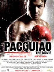 Pacquiao: The Movie