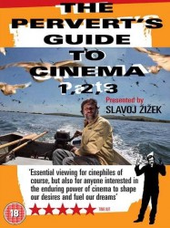 Le Guide pervers du cinéma