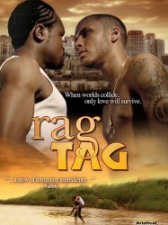 Rag Tag