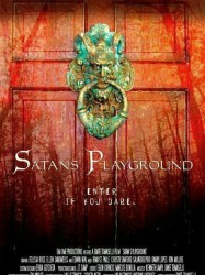 Satan's Playground