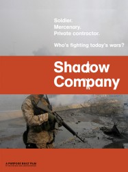 Shadow Company