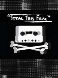 Steal This Film