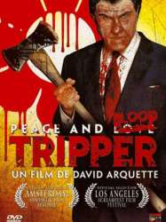 Tripper