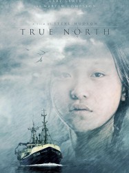 True North