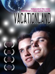 Vacationland