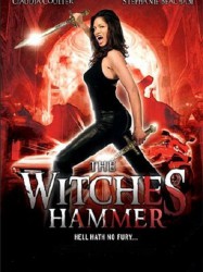 The Witches Hammer