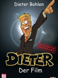 Dieter - Der Film