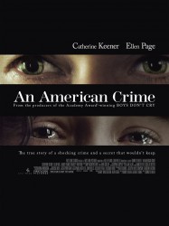 An American Crime