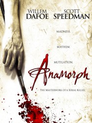 Anamorph