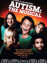 Autism: The Musical