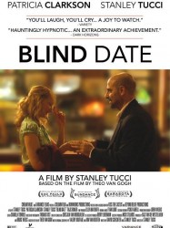 Blind Date